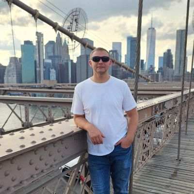 Avatar for TRUETONE INC