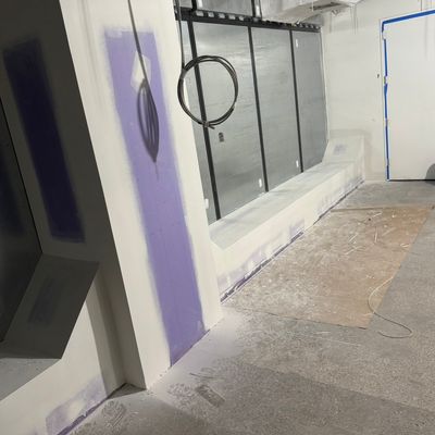 Avatar for Torres taping