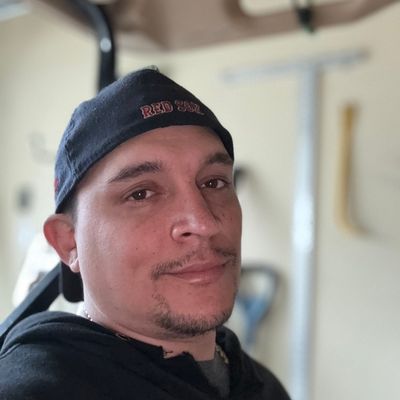 Avatar for Dan the Handyman