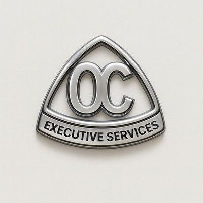 Avatar for OC Executive Services