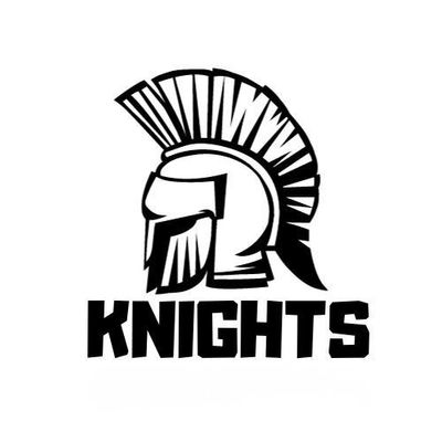Avatar for Knights