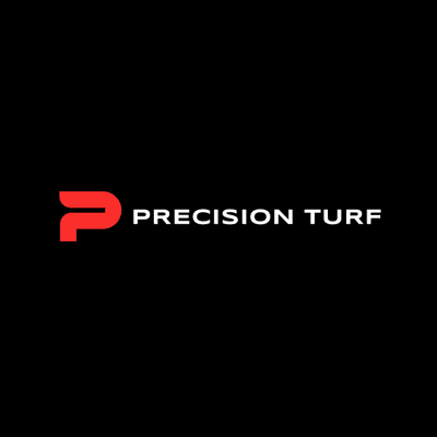 Avatar for Precision Turf