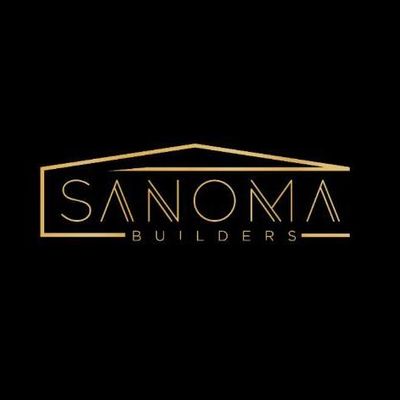 Avatar for Sanoma kitchen & bath