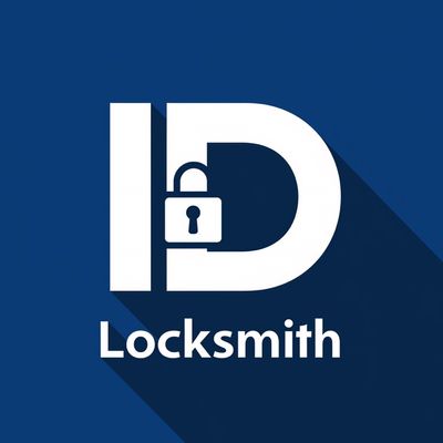 Avatar for ID locksmith