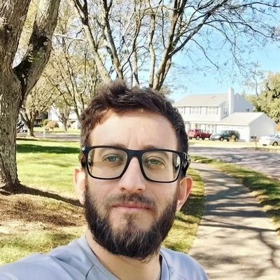 Avatar for OakHaus LLC