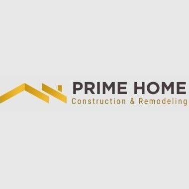 Avatar for Prime Home Remodeling