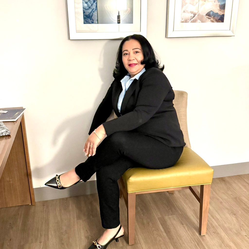 Krystal Cleaning Services