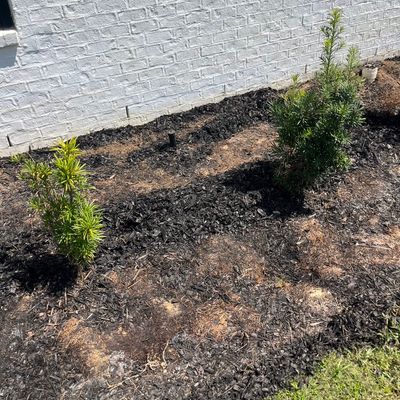 Avatar for One Stop Landscaping LLC