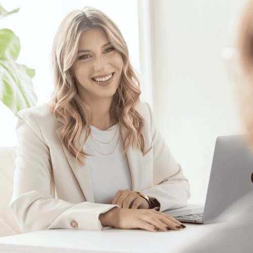 ALT Digital Strategies