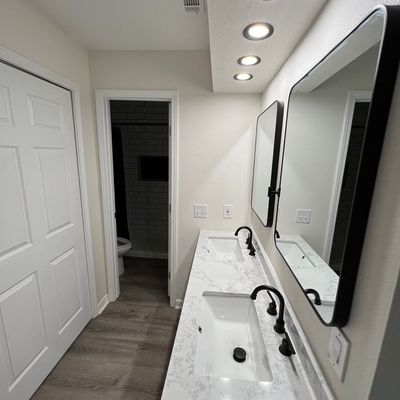 Avatar for C & C construction