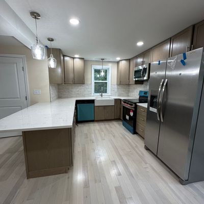 Avatar for J3 resource corp