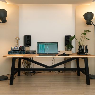 Avatar for Willow Studio