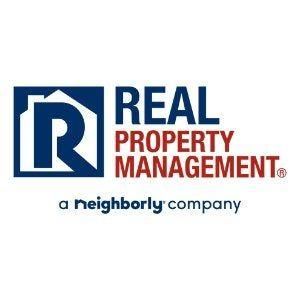 Avatar for Real Property Management of The Triad