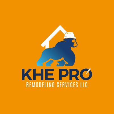 Avatar for KheproinremodelingservicesLLC