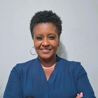 Avatar for Robin Alexander