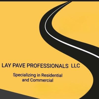 Avatar for Lay Pave Professionals LLC