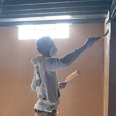 Avatar for Champps services