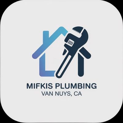 Avatar for mifkis plumbing