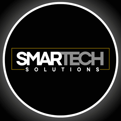 Avatar for SmarTech Solutions