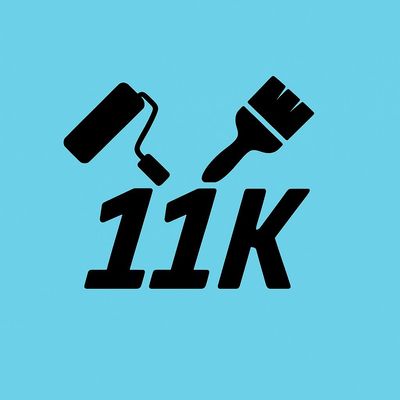Avatar for 11 K Cosmetic