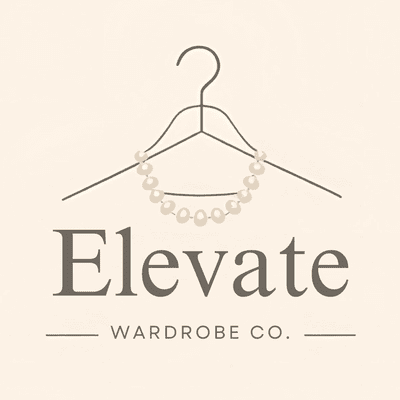 Avatar for Elevate Wardrobe Co.