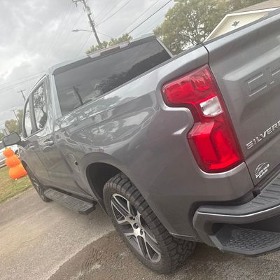 Avatar for Taperia’s junk removal services LLC