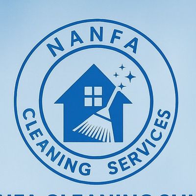 Avatar for Nanfa services cleaning LLC