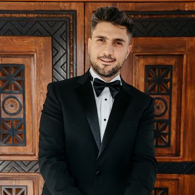 Avatar for OnlyHands Handyman Services