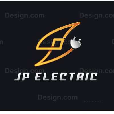 Avatar for JP electric