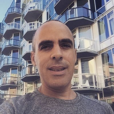 Avatar for VLAD INSTALLATIONS