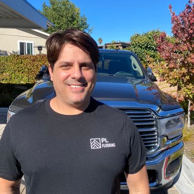 Avatar for PL Flooring LLC