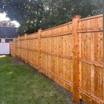 Avatar for Master Painter 2