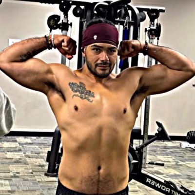 Avatar for The Conscious Athlete