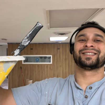 Avatar for A&A painting and home service LLC