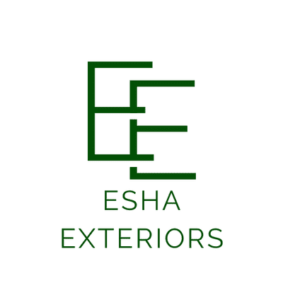 Avatar for Esha Exteriors