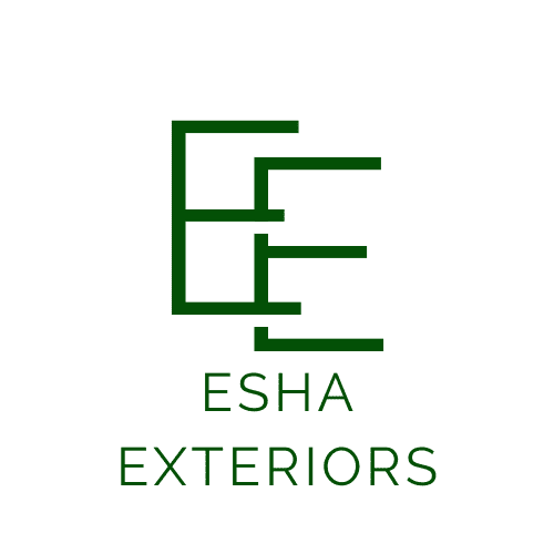Esha Exteriors