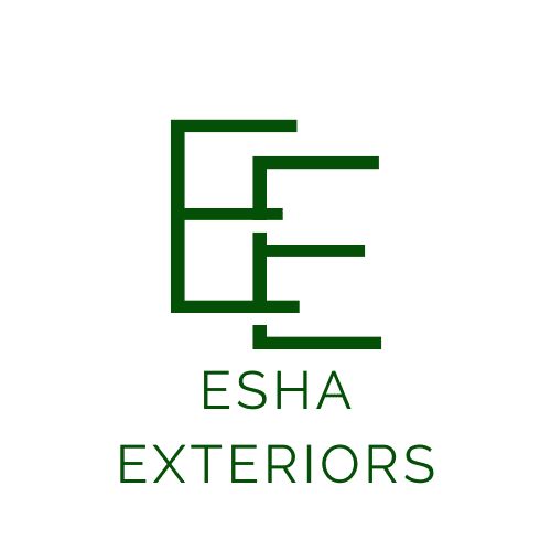 Esha Exteriors
