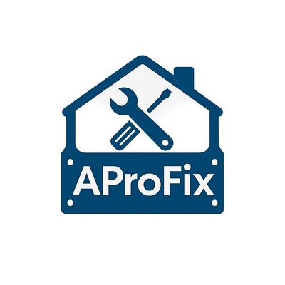 Avatar for AProFix