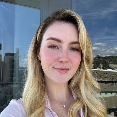 Avatar for Atelier Order by The Curated Space