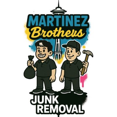 Avatar for MB Junk Removal