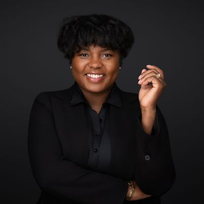 Avatar for Melissa Flynn Photography