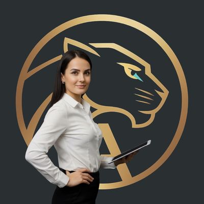 Avatar for A-PIX MARKETING & PRINTING MOBILE AL