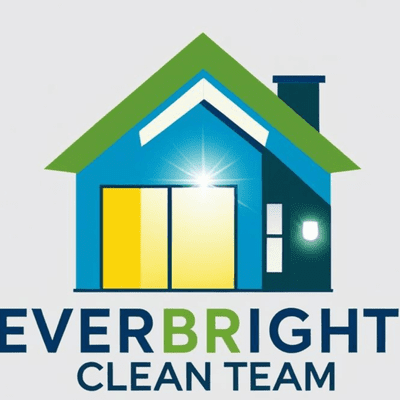Avatar for EverBright Exterior Services