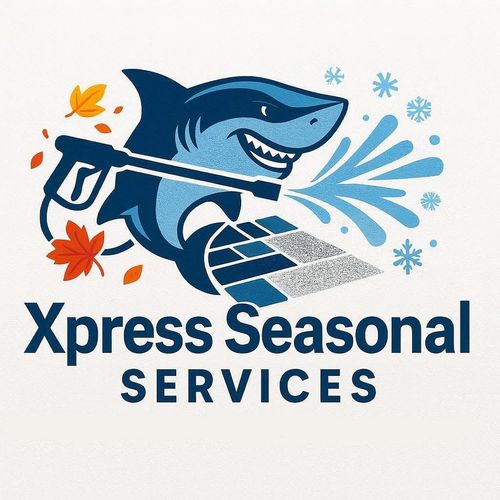 Xpress Seasonal Services LLC