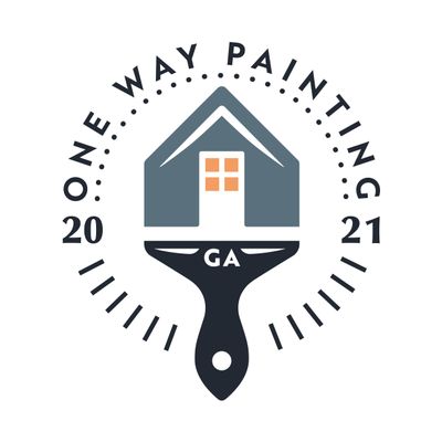 Avatar for One Way Painting