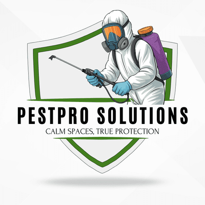 Avatar for PestPro Solutions
