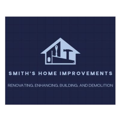 Avatar for Smiths Home Improvements