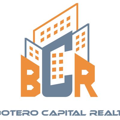 Avatar for Botero Capital Realty