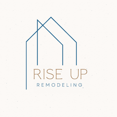 Avatar for Rise Up Remodeling