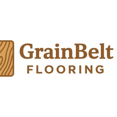 Avatar for GrainBelt flooring
